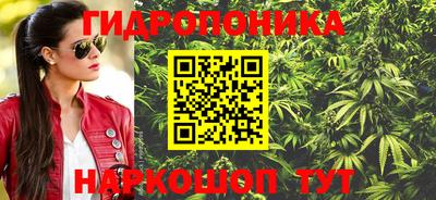 spice Апрелевка